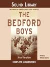 The Bedford Boys